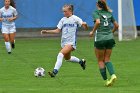 Women’s Soccer vs Babson  Women’s Soccer vs Babson. - Photo by Keith Nordstrom : Wheaton, Women’s Soccer